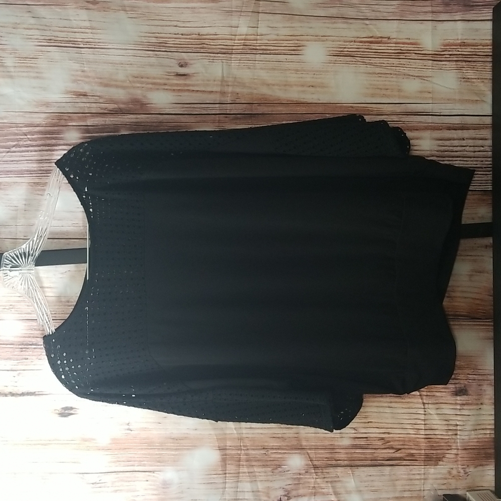 Chico's Women's Shirt Size 3